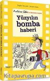 Yüzyılın Bomba Haberi