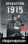 Operasyon 1915 