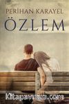 Özlem