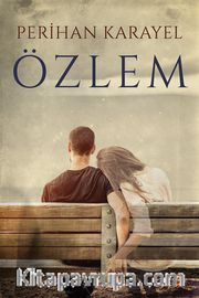 Özlem