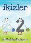İkizler
