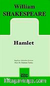 Hamlet (Özdemir Nutku Çevirisi)