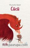 Cücü