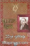 Altın Işık