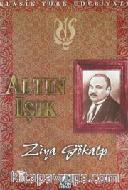 Altın Işık