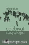 Edebiyat Sosyolojisi
