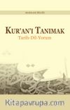 Kur’an’ı Tanımak & Tarih-Dil-Yorum