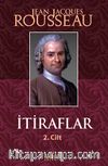 İtiraflar II.cilt
