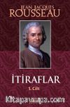 İtiraflar I.cilt