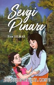 Sevgi Pınarı