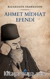 Ahmet Midhat Efendi