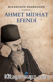 Ahmet Midhat Efendi