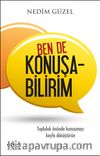 Ben De Konuşabilirim