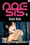 Noesis 1 / Atalar Diski
