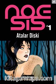 Noesis 1 / Atalar Diski