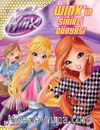 World Of Winx - Winx’in Sihirli Dünyası