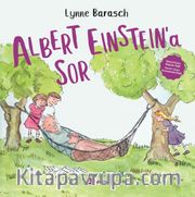Albert Einstein’a Sor