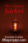 Ölü Zaman Şiirleri