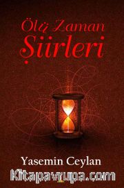 Ölü Zaman Şiirleri