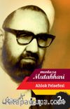 Ahlak Felsefesi