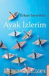 Ayak İzlerim