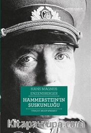 Hammerstein’in Suskunluğu