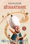 Seyahatname