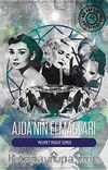 Ajda'nın Elmasları