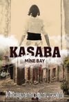 Kasaba