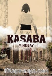 Kasaba