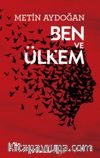 Ben ve Ülkem 