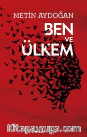 Ben ve Ülkem 