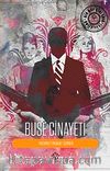Buse Cinayeti