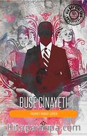 Buse Cinayeti