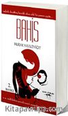 Bahis