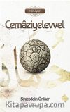 Hicri Aylar Cemaziyelevvel