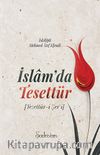 İslam'da Tesettür & Tesettür-i Şer'i