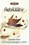 Hicri Aylar Rebiülahir