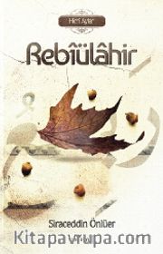 Hicri Aylar Rebiülahir