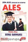 2014 ALES Nokta Atışı Soru Bankası