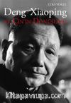 Deng Xiaoping ve Çin’in Dönüşümü