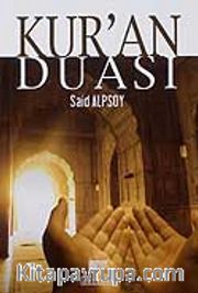 Kur'an Duası