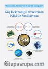 Güç Elektroniği Devrelerinin PSIM ile Simülasyonu