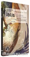 İblis & Lermontov'un İblis Şiirinin Romanı 