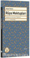 Rüya Mektupları