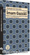 İmam Gazzali