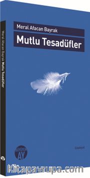 Mutlu Tesadüfler
