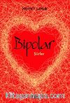 Bipolar Şiirler