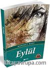 Eylül / 100 Temel Eser