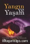 Yangın ve Yaşam